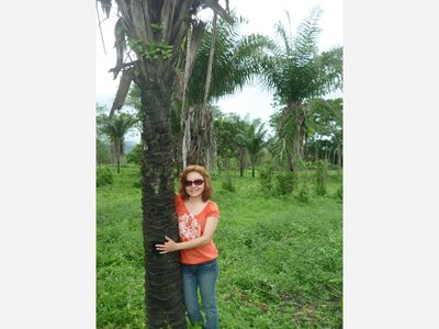 Conscious Eco-Fashion Company That Brings Good Karma And Preserves The Environment
