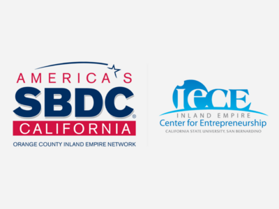 Small Business Recovery Resources