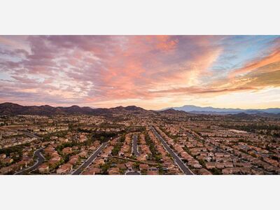 Upcoming Event: Challenges and Opportunities for Housing Development in the Inland Region